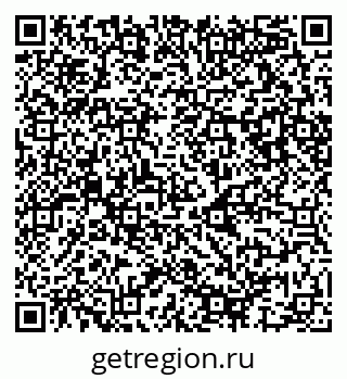 79087097682