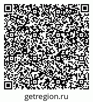 79087097683