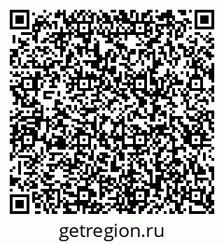 79087097688