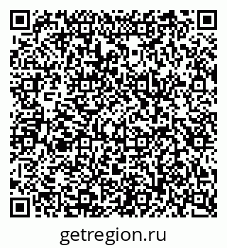 79087097692