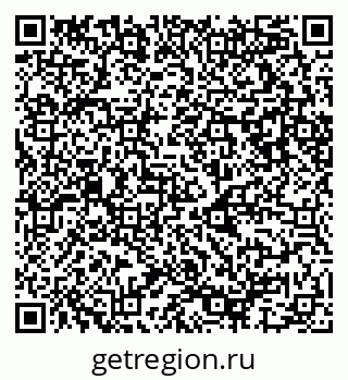 79087097694