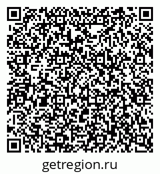 79087097695