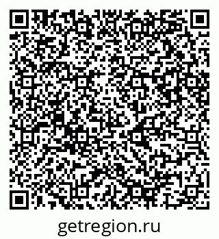 79087097701