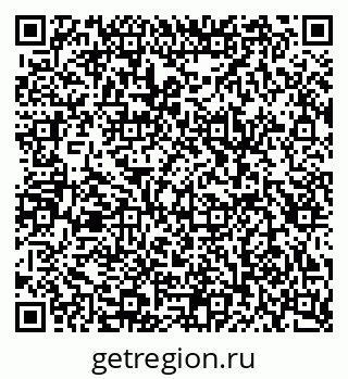 79087097702