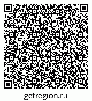 79087097703