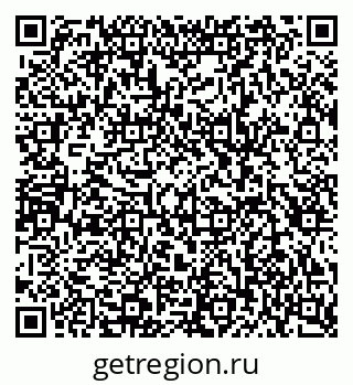 79087097708