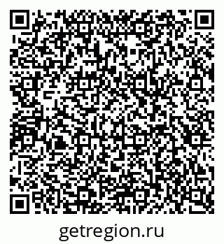 79087097709