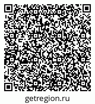 79087097713