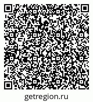 79087097718
