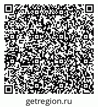 79087097719