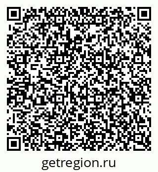 79087097721