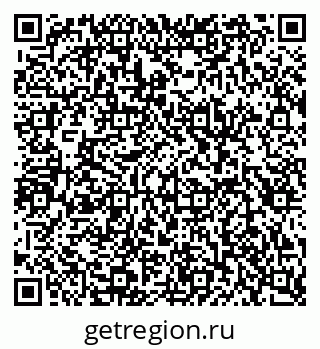 79087097727