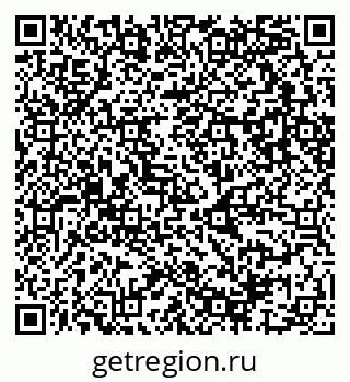 79087097732
