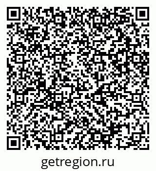79087097733