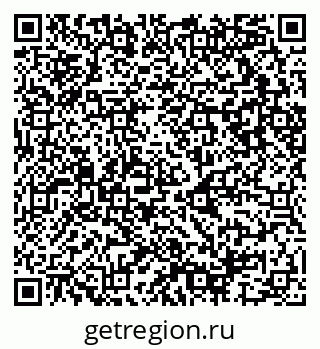 79087097734