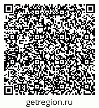 79087097736