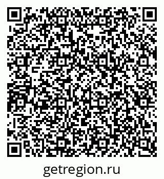 79087097740