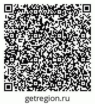 79087097743