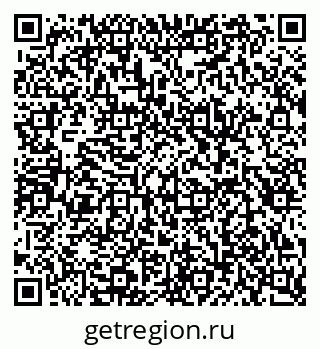 79087097746