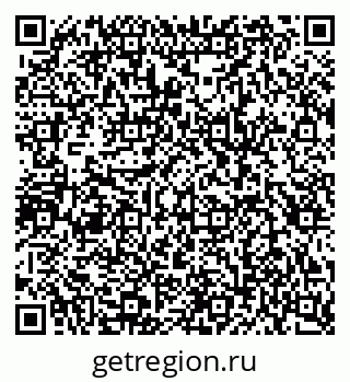 79087097748