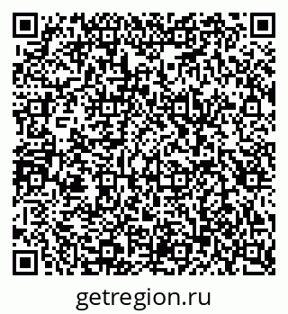 79087097753