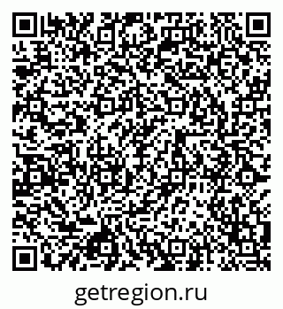 79087097758