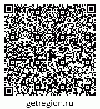79087097763
