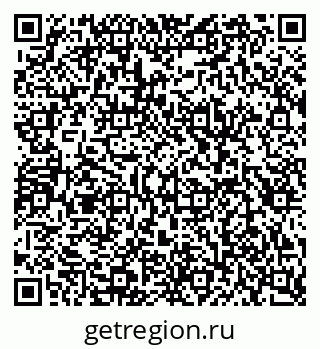 79087097766