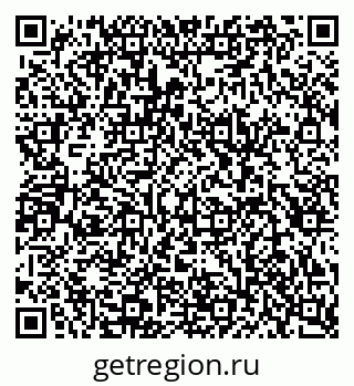 79087097767