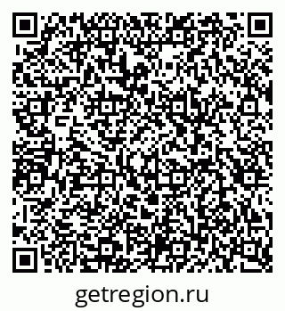 79087097772