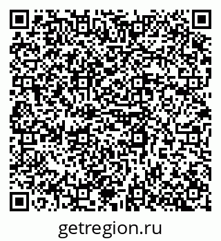 79087097780