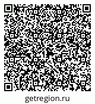79087097783
