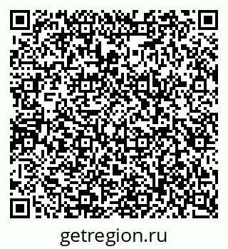 79087097793