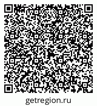 79087097799