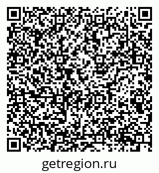 79087097802