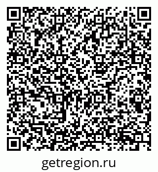 79087097803