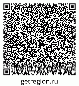 79087097804