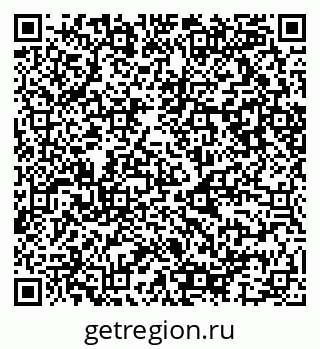 79087097807