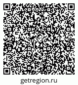 79087097808