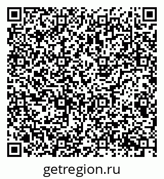 79087097809