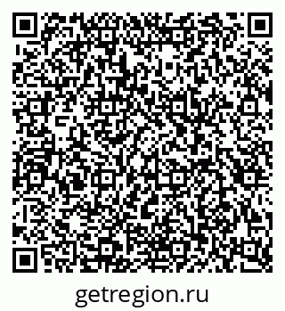 79087097810