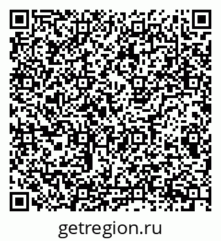 79087097811