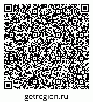 79087097812