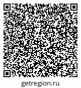 79087097813