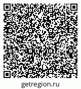 79087097814