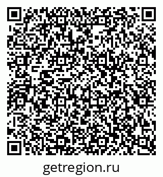 79087097815