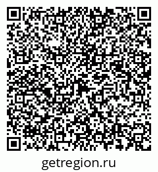 79087097816