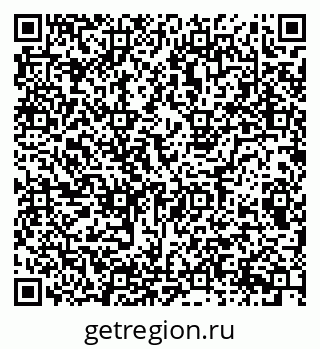 79087097817