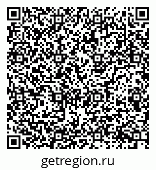 79087097819