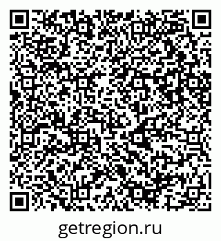 79087097820